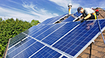 Pourquoi faire confiance à Photovoltaïque Solaire pour vos installations photovoltaïques à Montagnat ?
